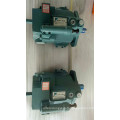 Pompe à piston hydraulique d&#39;origine V15 V18 V23 V25 V38 V50 V70 V23A4RX-30 J-V38A2RX-95
